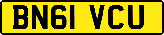 BN61VCU