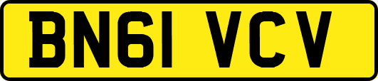 BN61VCV