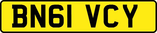 BN61VCY