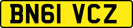 BN61VCZ