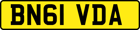 BN61VDA