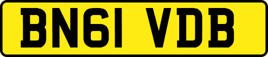 BN61VDB