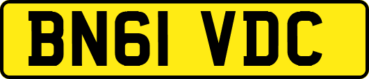 BN61VDC