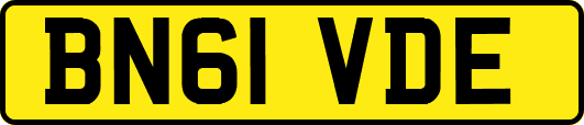 BN61VDE