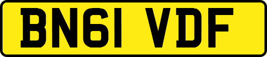 BN61VDF