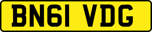 BN61VDG