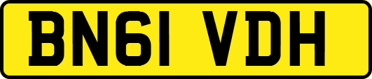 BN61VDH