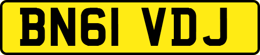 BN61VDJ