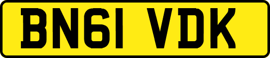 BN61VDK