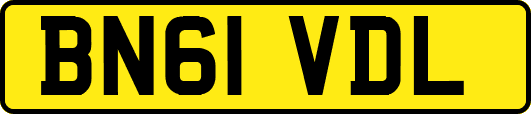 BN61VDL