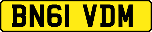 BN61VDM