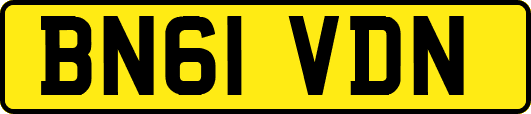BN61VDN