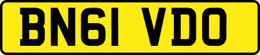 BN61VDO
