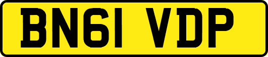 BN61VDP