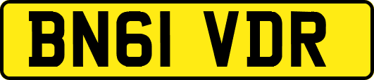 BN61VDR