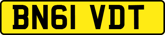BN61VDT