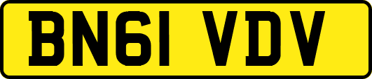BN61VDV