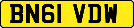 BN61VDW