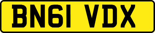 BN61VDX