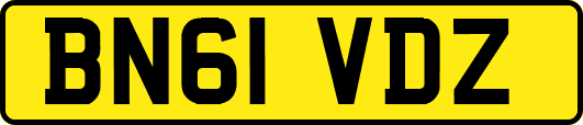 BN61VDZ