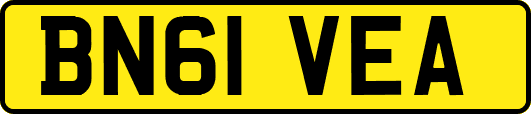 BN61VEA