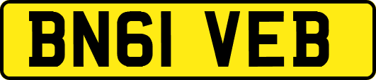 BN61VEB