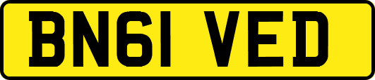 BN61VED