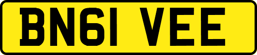 BN61VEE