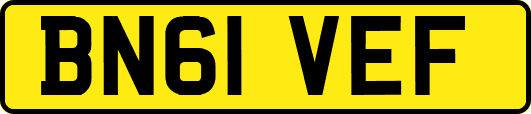 BN61VEF