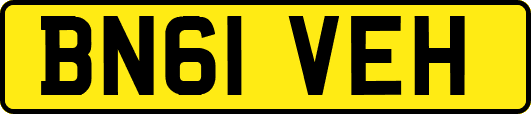 BN61VEH