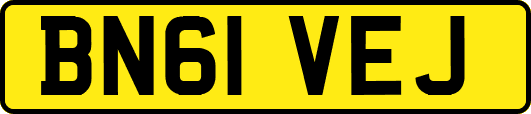 BN61VEJ