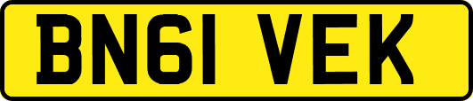 BN61VEK
