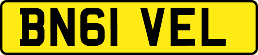 BN61VEL