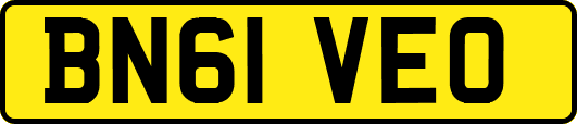 BN61VEO