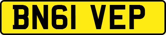 BN61VEP