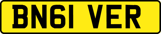 BN61VER
