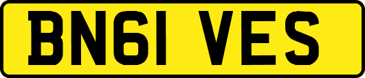 BN61VES