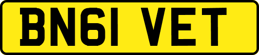 BN61VET