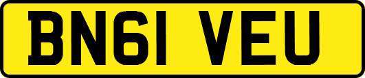 BN61VEU