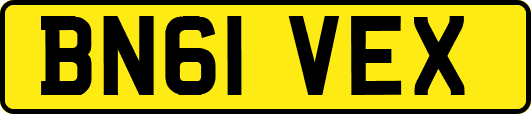 BN61VEX