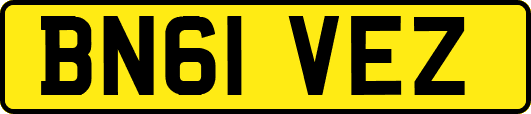 BN61VEZ