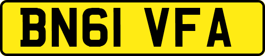 BN61VFA