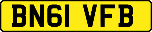 BN61VFB