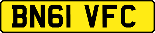 BN61VFC