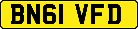 BN61VFD