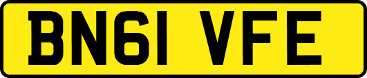 BN61VFE