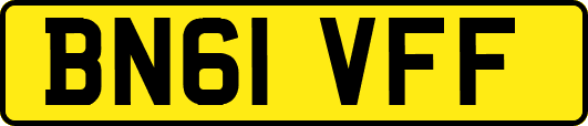 BN61VFF