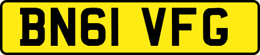 BN61VFG