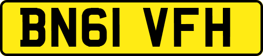 BN61VFH