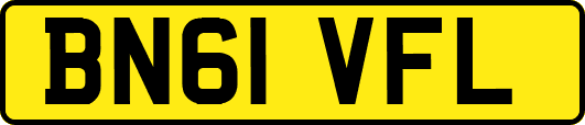 BN61VFL